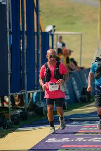 BIB: 
                            <button type="button" onclick="openModal(27338894)" class="btn btn-primary btn-sm float-right btn-popup" data-toggle="modal" data-target=".modal-high-quality">
                        <i class="fas fa-shopping-cart"></i> Add to Cart
                    </button>
                                            <button type="button" onclick="isThisMe(27338894, true)" class="btn btn-success btn-sm float-right btn-popup btn-isme hidden" data-toggle="tooltip" data-placement="bottom" title="นี่คือรูปของคุณใช่ไหม คลิกที่นี่เพื่อเอาเข้าอัลบั้ม">
                        <i class="fas fa-plus"></i> Add to album
                    </button>
                    <button type="button" onclick="isThisMe(27338894, false)" class="btn btn-warning btn-sm float-right btn-popup btn-isnotme hidden">
                        <i class="fas fa-ban"></i> Remove from album
                    </button>